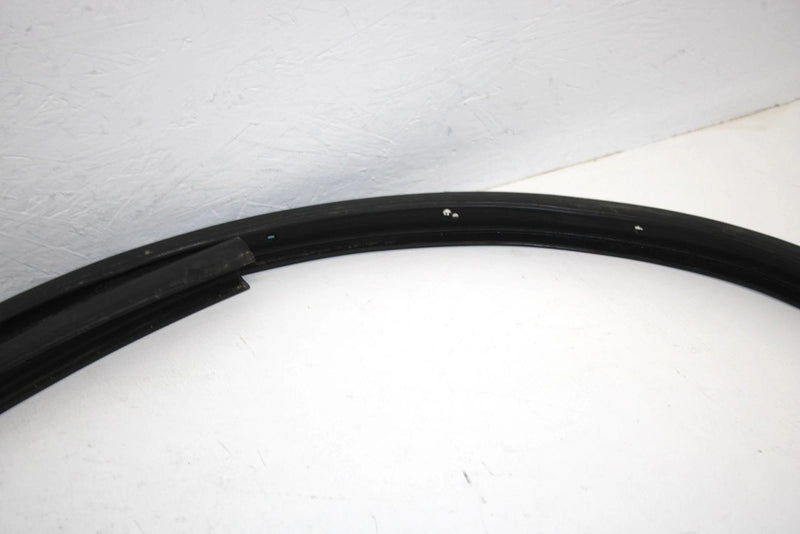 1999 Sea-doo Gti Oem Side Bumper 291001224 JS58