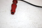 2001 Polaris Sportsman 500 Oem Ignition Coil 3085228 3085227 AP81