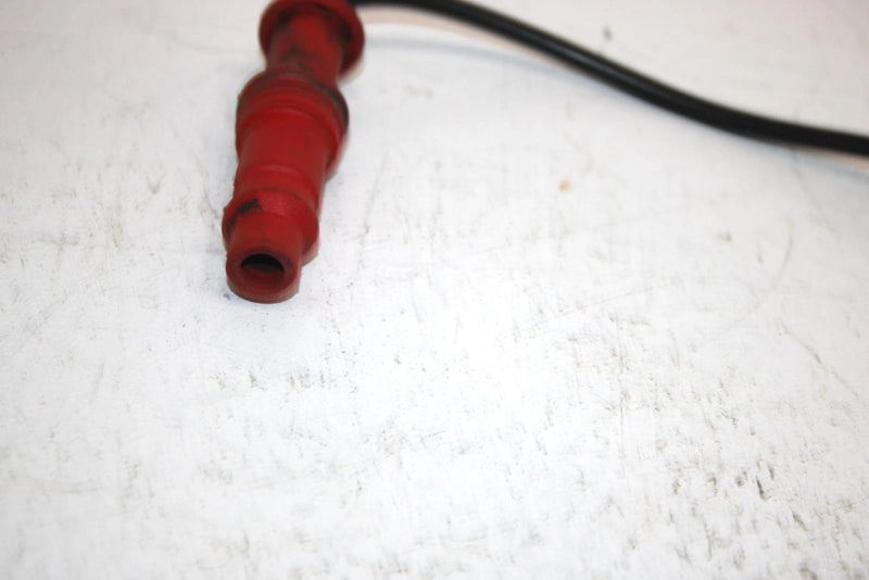 2001 Polaris Sportsman 500 Oem Ignition Coil 3085228 3085227 AP81