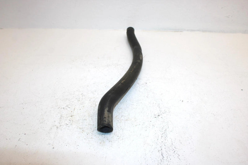 1999 Polaris Xplorer 400 Oem Lower Radiator Hose 5411637 AP149