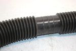 1997 Sea-doo Gti Oem Front Vent Hose 291000884 JS45