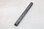 Polaris Oem Silver Rear Torque Arm Lower Shaft 5133973 Q1327