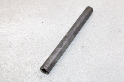 Polaris Oem Silver Rear Torque Arm Lower Shaft 5133973 Q1327
