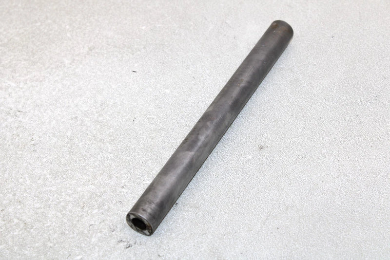 Polaris Oem Silver Rear Torque Arm Lower Shaft 5133973 Q1327