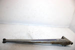 02 Ski-doo Grand Touring 500 Oem Right Trailing Arm 505070645 SS24