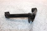 1998 Suzuki Quadrunner 250 Oem Right Upper A Arm 52430-20B00 AS13