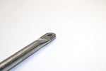 Ski-doo Oem Center Column Support 518325115 Q3166