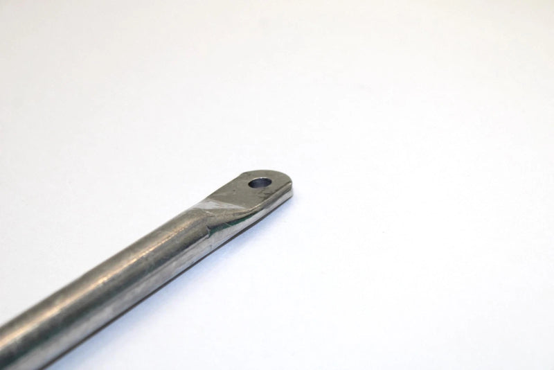 Ski-doo Oem Center Column Support 518325115 Q3166