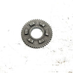2013 Polaris Ranger XP 900 OEM 48T Sprocket Gear 3235231 XP11