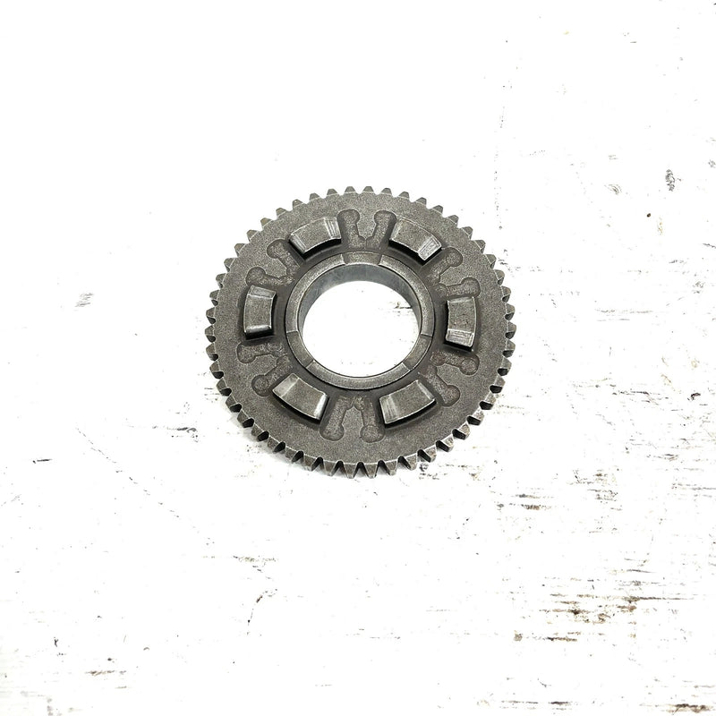 2013 Polaris Ranger XP 900 OEM 48T Sprocket Gear 3235231 XP11