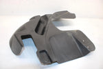 00 Kawasaki Prairie Kvf300b2 Oem Right Front Inner Fender Cover 14090-1934 AK0