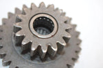 2000 Polaris Xpedition 425 Oem Reverse Gear 3086335 AP147