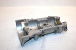 1989 Polaris 400 Oem Bottom Crankcase 3083793 SP23