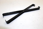 1999 Ski-doo Formula 500 Deluxe LC Oem Hood Reinforcement 517278100 Q5968