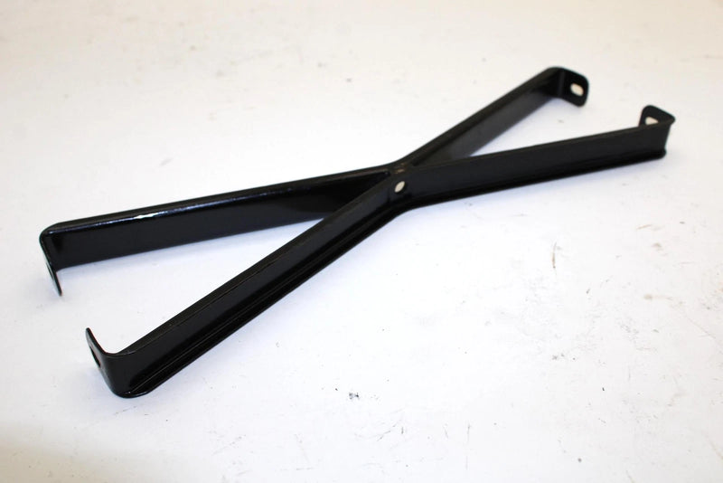 1999 Ski-doo Formula 500 Deluxe LC Oem Hood Reinforcement 517278100 Q5968