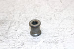 2004 Kawasaki Kfx 700 Oem Motor Mount Collar Pair 92152-0061 AK30