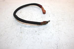1996 Polaris Magnum Oem Starter Cable 4010093 AP152