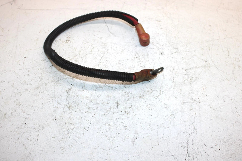 1996 Polaris Magnum Oem Starter Cable 4010093 AP152