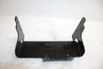 1994 Polaris 400l Oem Aftermarket Winch Mount AP85
