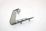 2017 Ski-doo Grand Touring 900 OEM Right Deflector 517305776 SS65