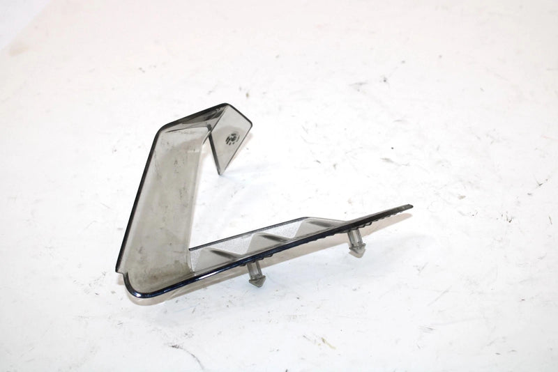 2017 Ski-doo Grand Touring 900 OEM Right Deflector 517305776 SS65