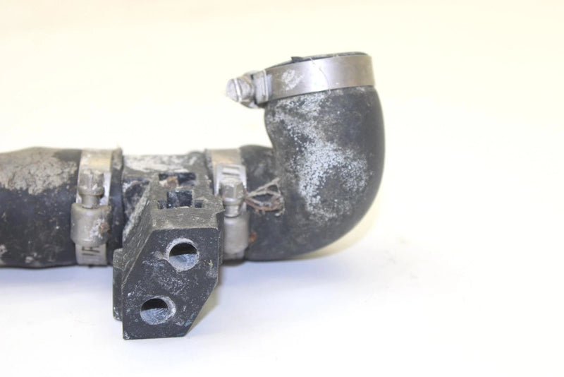 1991 Yamaha Waverunner Iii 650 Oem Bilge Valve Body 6K8-7610K-01-00 JY20