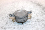 1993 Arctic Cat Ext 550 Oem Fuel Pump 0670-104 SA35