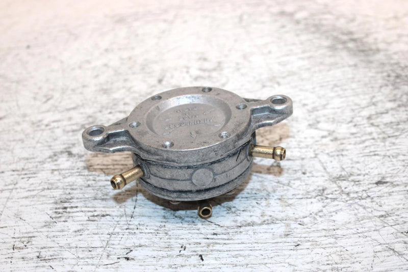 1993 Arctic Cat Ext 550 Oem Fuel Pump 0670-104 SA35