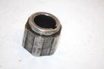 88 Polaris Trail Boss 250 4x4 Oem Center Hub Clutch Cam 3250020 AP40