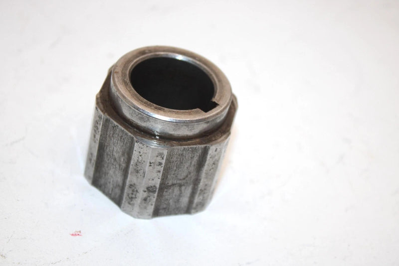 88 Polaris Trail Boss 250 4x4 Oem Center Hub Clutch Cam 3250020 AP40