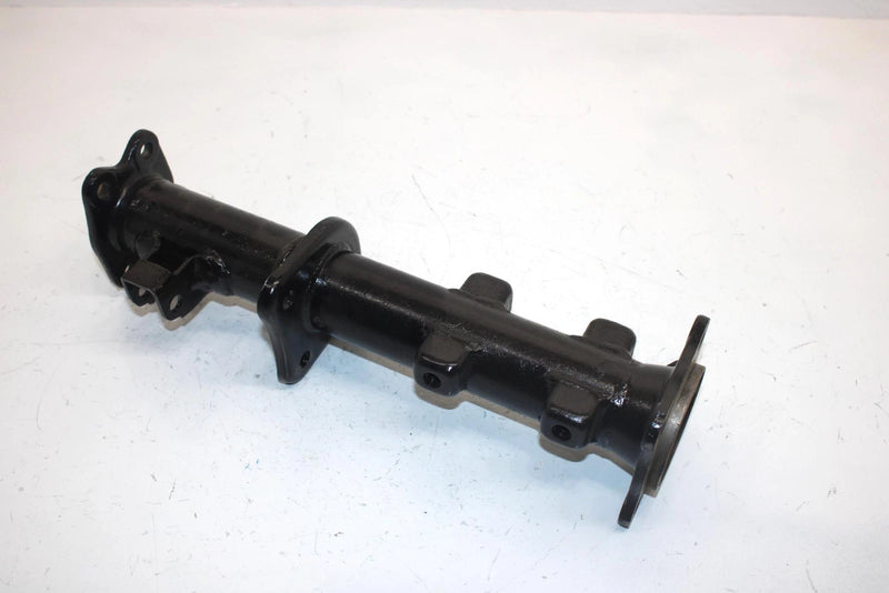 86 Honda Fourtrax 350 Trx350 4x4 Oem Rear Right Axle Housing 52210-HA7-670 AH31