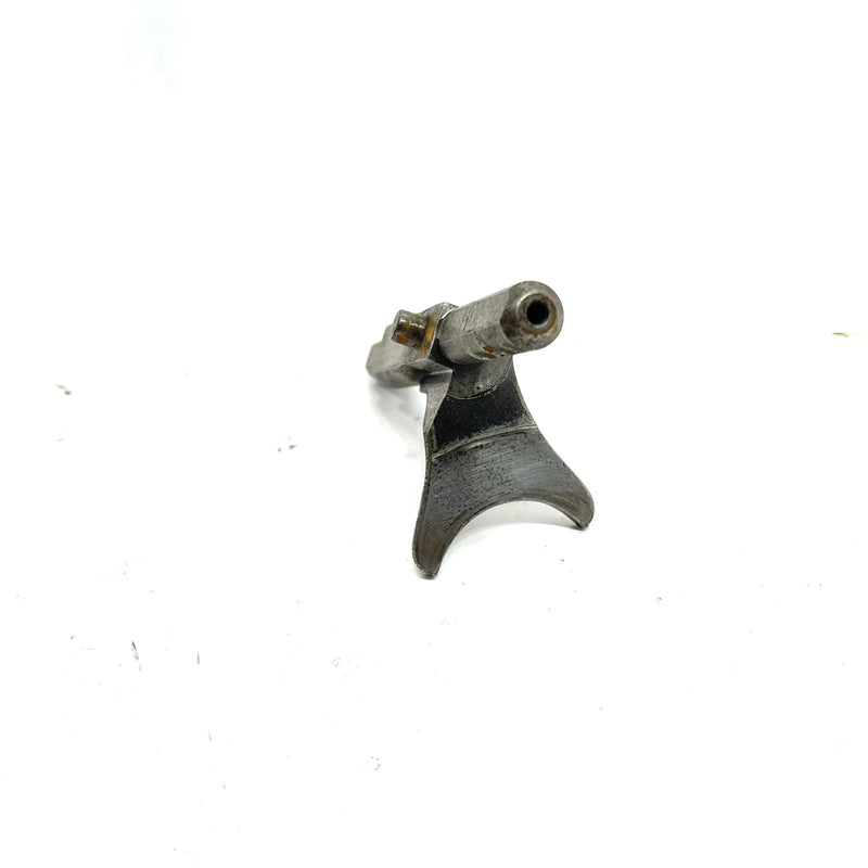 96-99 Polaris Xplorer 300 OEM High/Rev Shift Fork 3233023 AP216
