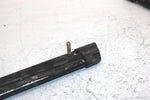 1996 Arctic Cat Cougar 2 Up Oem Side Bumper Set 0716-262 0716-263 SA28