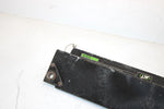 01 Arctic Cat Mountain Cat 800 Oem Clutch Belt Cover 0707-488 SAS9