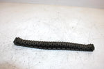 97 Ski-doo Mxz 670 Oem Chaincase Chain 74 Link 504151857 SS84
