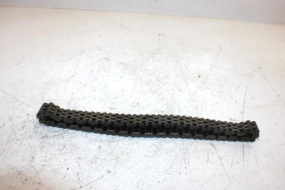 97 Ski-doo Mxz 670 Oem Chaincase Chain 74 Link 504151857 SS84