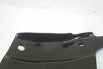 78 Yamaha Enticer 340 OEM Motor Mount Plate 8G8-21411-00-00 SY55