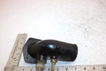 1993 Sea-doo Brp Oem Exhaust Outlet 274000108190 JS50