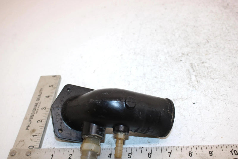 1993 Sea-doo Brp Oem Exhaust Outlet 274000108190 JS50