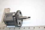 04 Polaris Frontier Classic Oem Oil Pump Assembly 5131426 1204343 SP206
