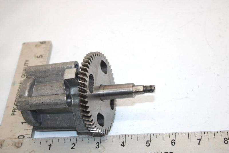 04 Polaris Frontier Classic Oem Oil Pump Assembly 5131426 1204343 SP206