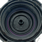 20-22 Can-Am Defender HD10 OEM Fuel Gas Cap 709000868 XB0.3