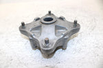 2000 Polaris Sportsman 325 Oem Rear Wheel Hub 5131649 AP11