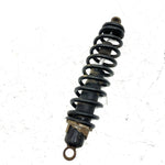 2001 Polaris Xplorer 400 OEM Rear Suspension Shock 7041961 AP228