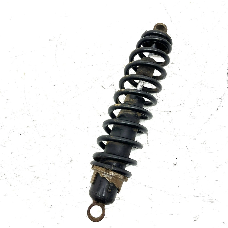 2001 Polaris Xplorer 400 OEM Rear Suspension Shock 7041961 AP228
