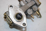 99 Polaris Xcr 440 Sp Oem Engine Oil Pump 2540059 SP179