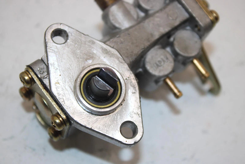 99 Polaris Xcr 440 Sp Oem Engine Oil Pump 2540059 SP179
