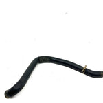 03-07 Polaris Sportsman 700 OEM Lower Engine Coolant Hose 5413674 AP190