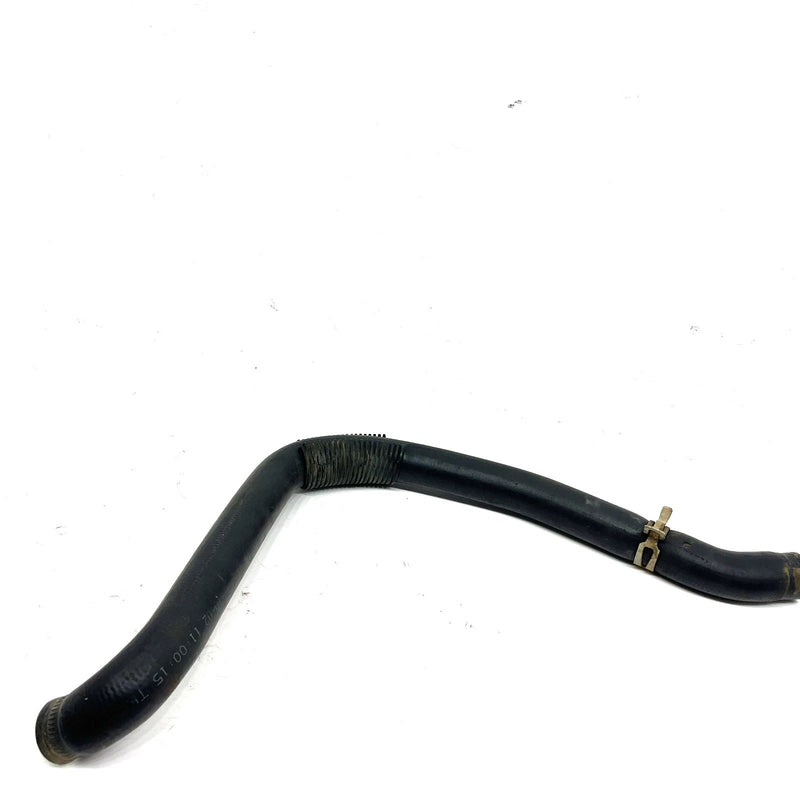 03-07 Polaris Sportsman 700 OEM Lower Engine Coolant Hose 5413674 AP190