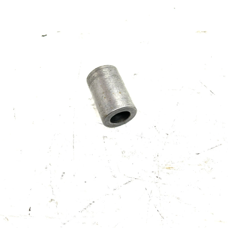 95-98 Polaris Magnum 425 4X4 OEM Rear Swingarm Bolt 5020793 AP232